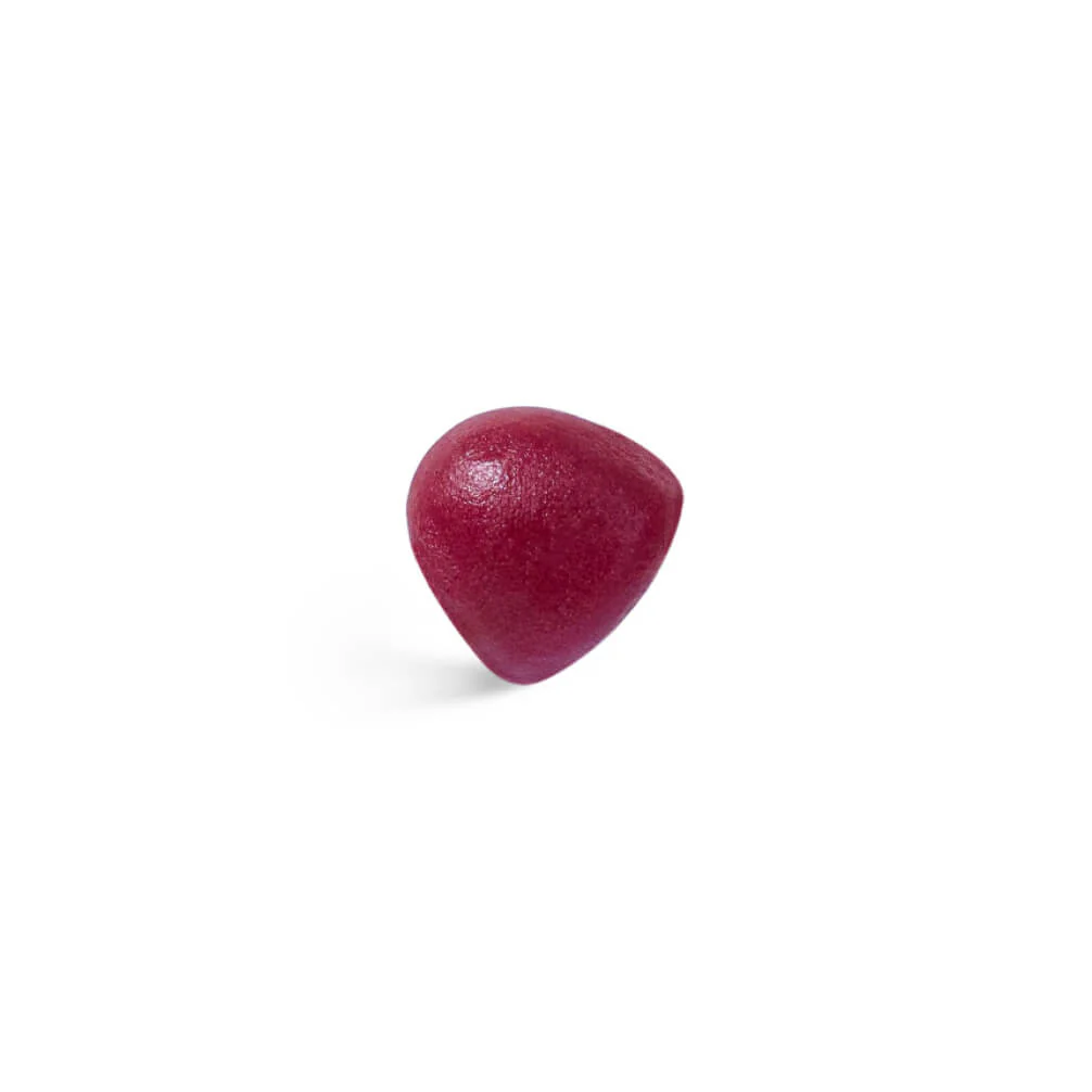 Beauty Gummies - Image 3