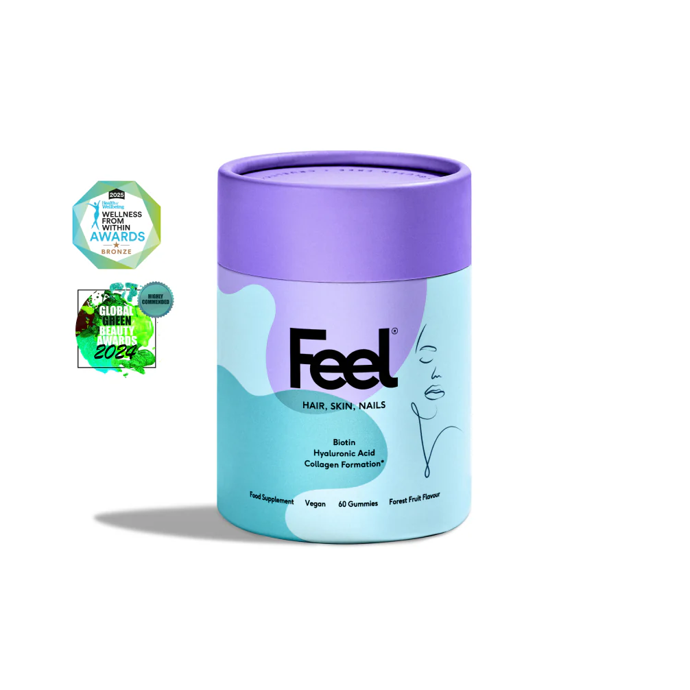 Beauty Gummies (one-time box) - Image 4