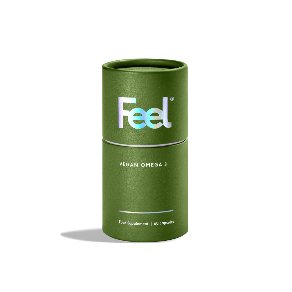 Feel Algae Omega 3 - Bundle Builder - Image 3